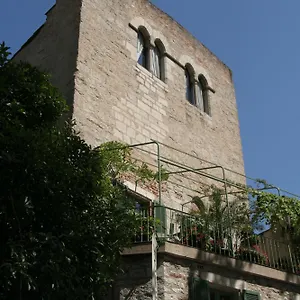 2* Hotell Jean Xxii